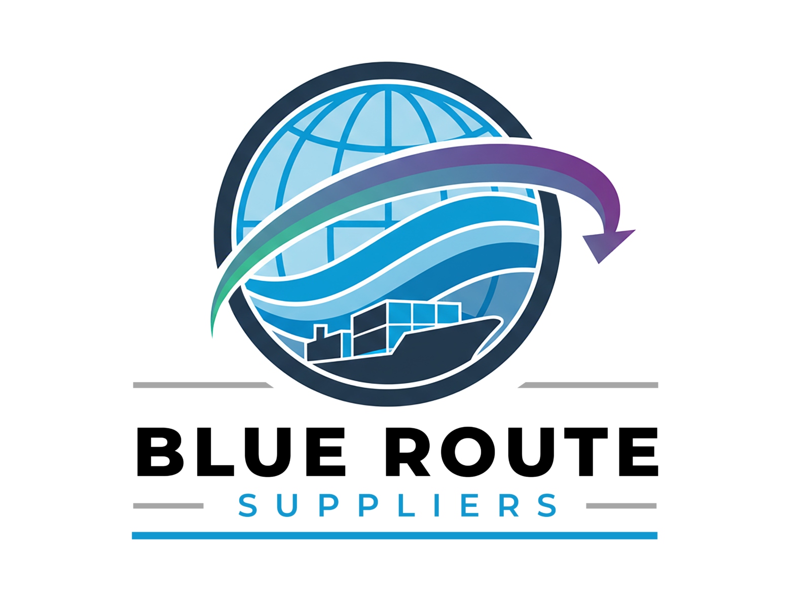 Blue Route Suppliers | Ship Chandler & Marine Supplies Panamá