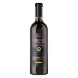 Member's Selection Vinagre Bals?mico 1 L | VINEGAR, BALSAMIC 1 L