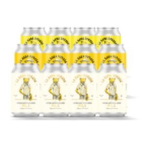 Rana Dorada Cerveza Artesanal Variada 12 Unidades / 355 mL | ASSORTED CRAFT BEER 12 UNITS / 355 ML