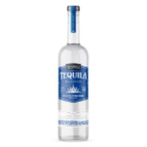 Member's Selection Tequila Blanco 1 L / 34 oz | WHITE TEQUILA (BLANCO) 1 L / 34 OZ