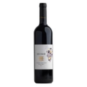 Recanati Cabernet Sauvignon Vino Tinto 750 mL | CABERNET SAUVIGNON RED WINE 750 ML