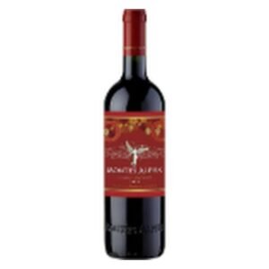 Montes Vino Tinto Alpha Cabernet Sauvignon 2022... | CABERNET SAUVIGNON RED WINE 2022...