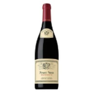 Louis Jadot Vino Tinto Pinot Noir 750 mL | PINOT NOIR RED WINE 750 ML