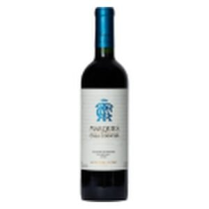 Marques de Casa Concha Vino Tinto Carmenere 750 mL | CARMENERE RED WINE 750 ML