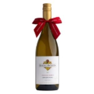 Kendall Jackson Vintner's Reserve Chardonnay Vino Blanco 750 mL | CHARDONNAY WHITE WINE 750 ML