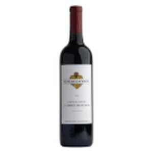 Kendall Jackson Cabernet Sauvignon Vino Tinto 750 mL | CABERNET SAUVIGNON RED WINE 750 ML