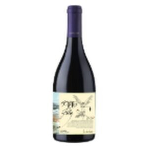 Montes Vino Tinto Chileno Folly Syrah 2020 | SYRAH RED WINE 2020
