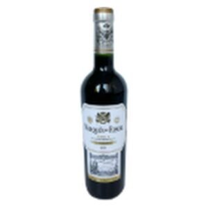 Marqu?s de Riscal Vino Tinto Rioja Reserva 750 mL | RIOJA RESERVA RED WINE 750 mL