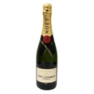 Moet & Chandon Imperial Brut Champagne 750 mL | IMPERIAL BRUT CHAMPAGNE 750 mL