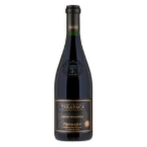 Tarapac? Gran Reserva Vino Tinto 750 mL | GRAN RESERVA RED WINE 750 mL