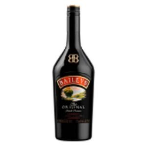 Baileys Crema de Whisky Irlandesa 1 L | IRISH CREAM LIQUEUR 1 L