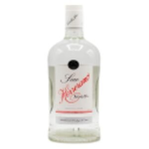 Seco Herrerano Aguardiente de Ca?a Paname?o 1.75 L | PANAMANIAN CANE SPIRIT (SECO HERRERANO) 1.75 L