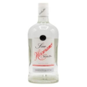 Seco Herrerano Aguardiente Destilado de Ca?a de Az?car 1.75 L | SUGARCANE SPIRIT (SECO HERRERANO) 1.75 L