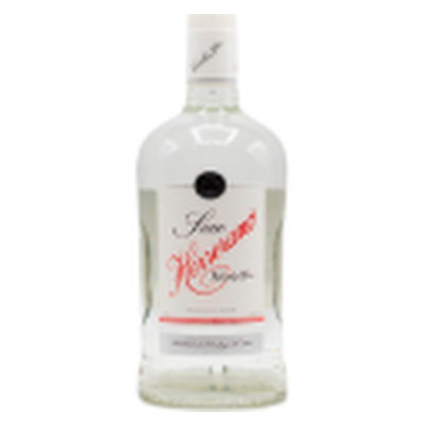 Seco Herrerano Aguardiente Destilado de Ca?a de Az?car 1.75 L | SUGARCANE SPIRIT (SECO HERRERANO) 1.75 L