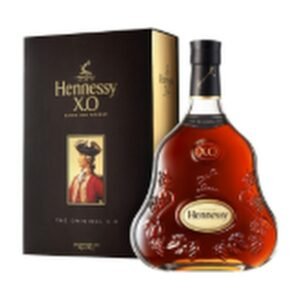 Hennessy XO Cognac 700 mL | XO COGNAC 700 ML