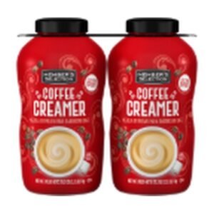Member's Selection Crema en Polvo para Caf? 2 Unidades | COFFEE CREAMER POWDER 2 UNITS