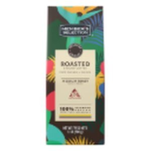 Member's Selection Premium Excelso Caf? Tostado y Molido | COFFEE, ROASTED AND GROUND