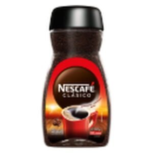 Nescaf? Cl?sico Instant?neo 300 g / 10.5 oz | INSTANT COFFEE 300 G / 10.5 OZ