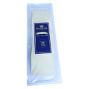 Grand'or Queso Gouda Rebanado 500 g / 1.1 lb | CHEESE, GOUDA, SLICED 500 g / 1.1 lb