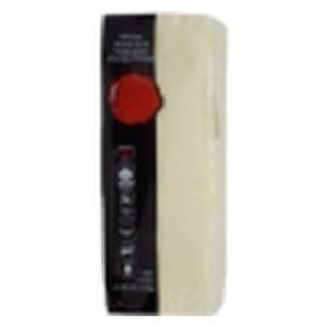 Natural & Kosher Queso Americano Rebanado 1.36 kg / 3 lb | CHEESE, AMERICAN, SLICED 1.36 kg / 3 lb