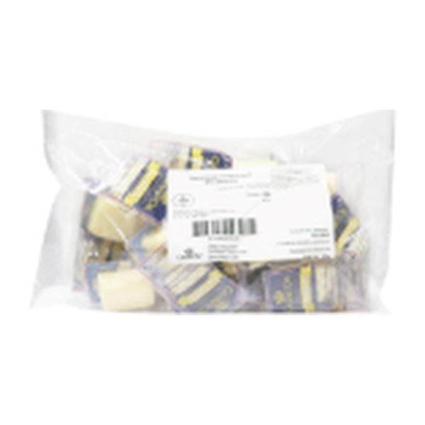 Grand'or Queso Gouda Porci?n 24 Unidades / 480 g / 14.1 oz | CHEESE, GOUDA, PORTIONS 24 Units / 480 g / 14.1 oz