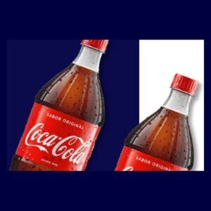 COCA COLA 2.25LT (12 UNIDADES) | COCA COLA 2.25LT (12 UNITS)