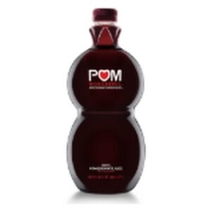 POM Jugo de Granada 1.77 L / 60 oz | POMEGRANATE JUICE 1.77 L / 60 oz