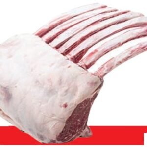 CERTIFIED ANGUS BEEF RIBEYE TOMAHAWK PIEZA +/- 10.5 KG - 1 UNI/CAJA | CERTIFIED ANGUS BEEF TOMAHAWK RIBEYE PIECE +/- 10.5 KG - 1 UNIT/BOX