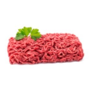 Member's Selection Carne Molida de Res Fresca Bolsa | BEEF, MINCED, FRESH