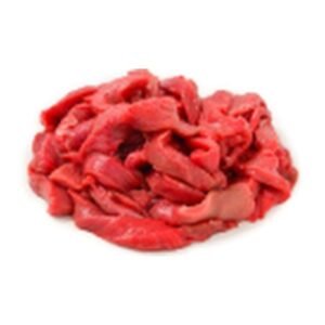 Member's Selection Bistec Picado Fresco Bandeja | BEEF, CHOPPED STEAK, FRESH