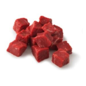 Member's Selection Guisado Fresco Bandeja | BEEF FOR STEW, FRESH
