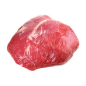Member's Selection Bistec de Res - Carabela - Centro de Cadera - Bola de Pierna - Huevo de Aldana Bandeja | BEEF STEAK, CENTER CUT - Hip Center - Leg Ball - Aldana Egg Tray