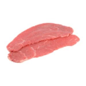 Member's Selection Milanesa de Res Fresca Bandeja | BEEF MILANESE, FRESH