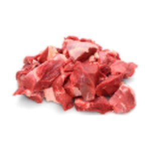 Member's Selection Jarrete Fresco Empacado al Vac?o | BEEF SHANK, FRESH, VACUUM PACKED