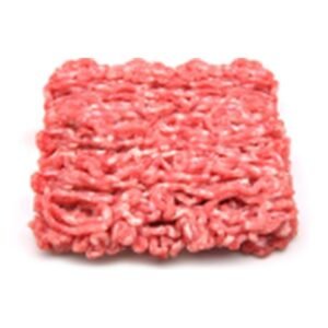 Member's Selection Carne Molida Refrigerado Empacado al Vac?o | BEEF, MINCED, REFRIGERATED, VACUUM PACKAGED