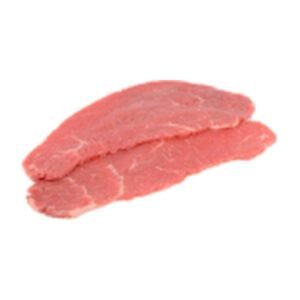 Pulpa Negra Fresca Empacada al Vac?o | BEEF ROUND, FRESH, VACUUM PACKED