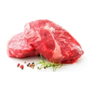 Lomo Delmonico / Ribeye Entero Fresco Empacado al Vacio | BEEF RIBEYE, WHOLE, VACUUM FRESH