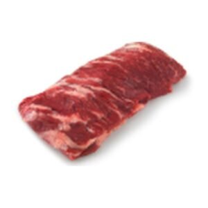 Entra?a Nacional Fresca Empacada al Vac?o | BEEF SKIRT STEAK, FRESH, VACUUM PACKED