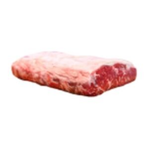 Lomo Ancho de Res / New York Entero Fresco Bandeja | BEEF STRIPLOIN (NEW YORK), WHOLE, FRESH