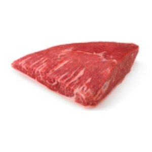Punta de Solomo Entero Fresco Empacado al Vac?o | BEEF SIRLOIN CAP, WHOLE, FRESH, VACUUM PACKED