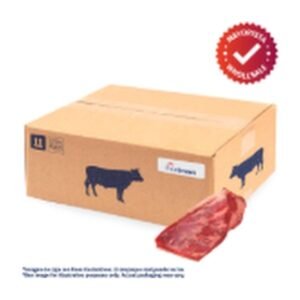 Carne para Desmechar Fresca Caja | BEEF FOR SHREDDING, FRESH