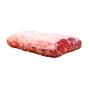 Lomo Ancho de Res / New York Steak Fresco Empacado al Vac?o | BEEF STRIPLOIN (NEW YORK), FRESH, VACUUM PACKED