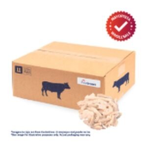 Mondongo Fresco Caja | BEEF TRIPE, FRESH