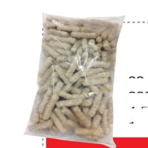 JONES MILD PORK SAUSAGE LINK 22.7 G - 200 UNI/CAJA | JONES MILD PORK SAUSAGE LINK 22.7 G - 200 UNIT/BOX