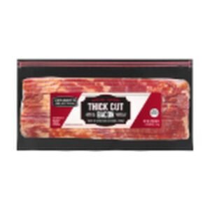 Member's Selection Tocino de Cerdo Ahumado 2 Unidades / 680 g / 24 oz | SMOKED PORK BACON 2 Units / 680 g / 24 oz