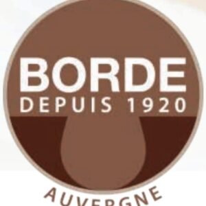 BORDE ACEITE DE OLIVA CON TRUFAS BLANCAS 250 ML - 6 UNI/CAJA | BORDE OLIVE OIL WITH WHITE TRUFFLES 250 ML - 6 UNIT/BOX