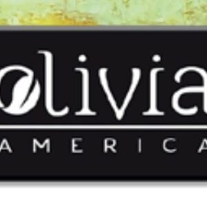 OLIVIA AMERICA ACEITE VEGETAL 35 LB - 1 TQE/CAJA | OLIVIA AMERICA VEGETABLE OIL 35 LB - 1 TQE/BOX