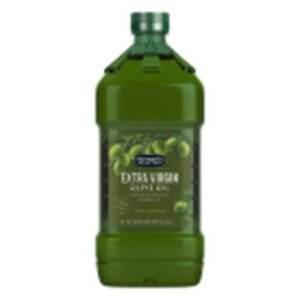 Member's Selection Aceite de Oliva Extra Virgen 2 L / 67 oz | OLIVE OIL, EXTRA VIRGIN 2 L / 67 oz