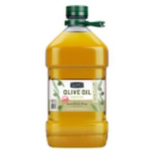 Member's Selection Aceite de Oliva 3 L / 101 oz | OLIVE OIL 3 L / 101 oz