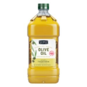 Member's Selection Aceite de Oliva Extra Suave 2 L / 67 oz | OLIVE OIL 2 L / 67 oz
